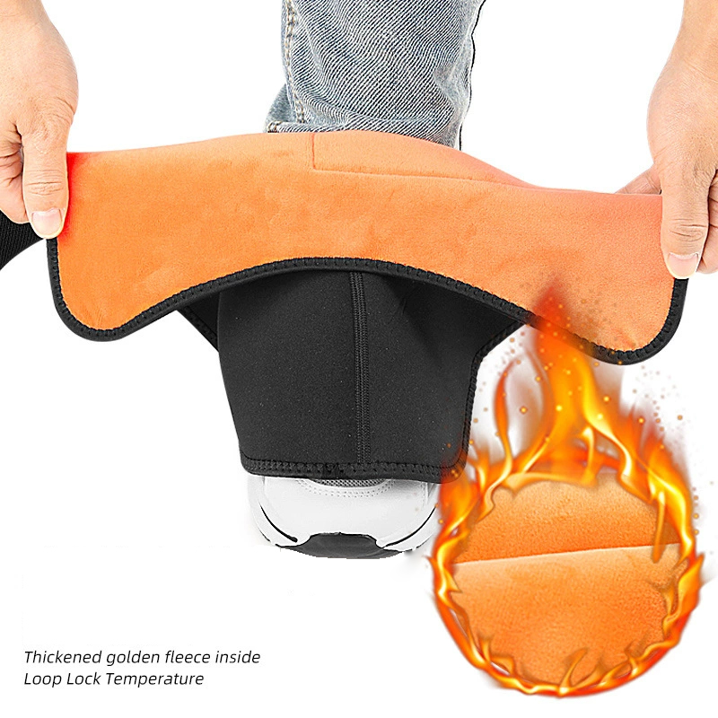 1pc Windproof Ankle Protector  - Gardening Glove Waterproof reseña y precio