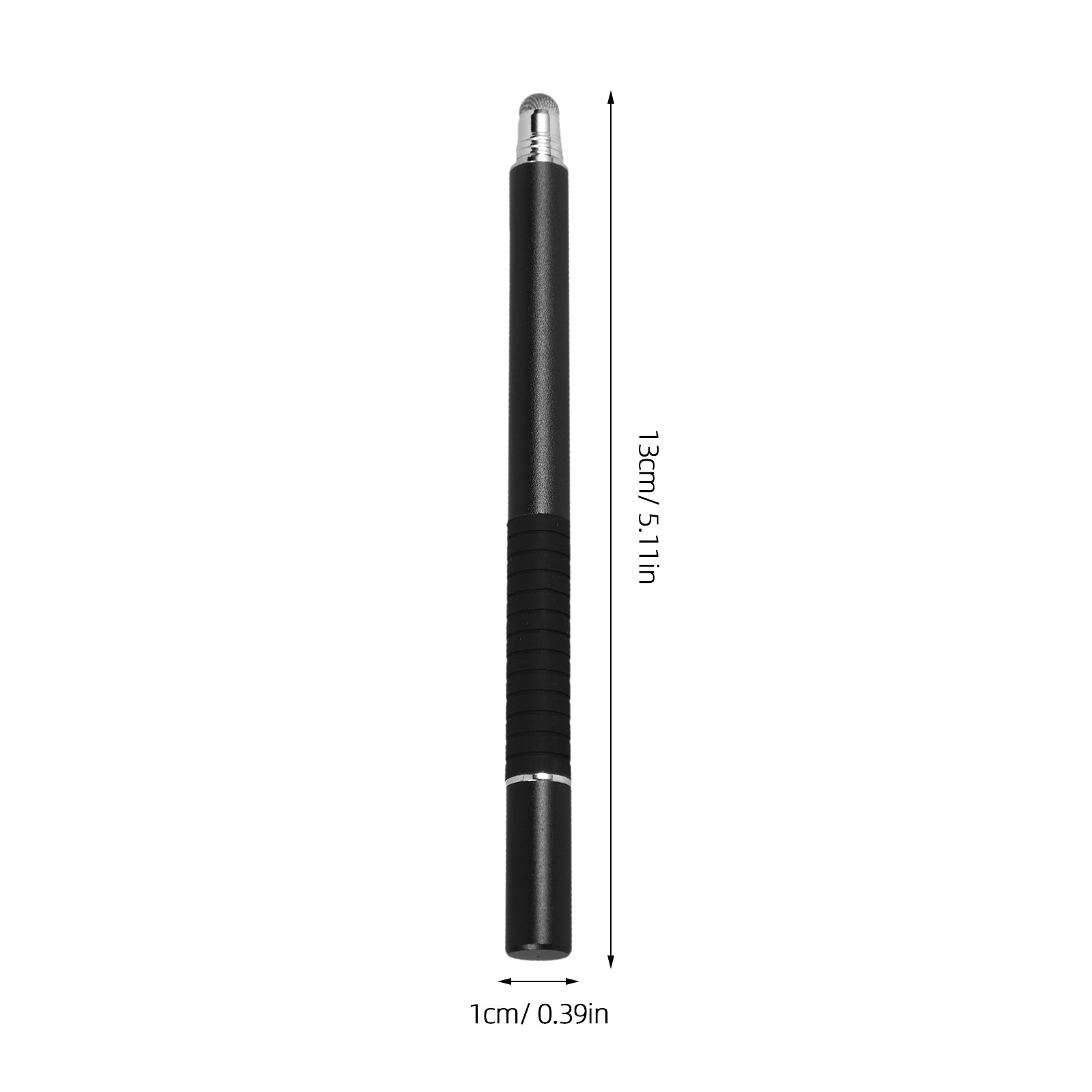 2Pcs Premium Universal Stylus  - Touchscreen Glove Capacitive reseña y precio