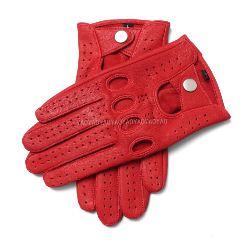 Household Gloves Durable Water - Dish Glove Rubber reseña y precio