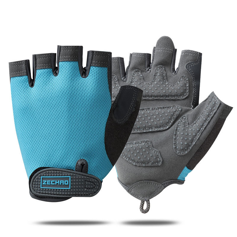 Summer Gloves Motorcycle Men W - Motorcycle Glove Knuckle reseña y precio
