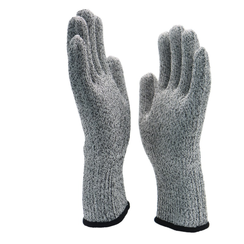 Clearance_Grade 5 Cut Resistan - Cut Resistant Glove reseña y precio
