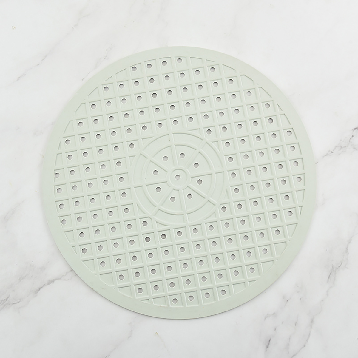 Kitchen sink protection mat, m - Dish Glove Rubber reseña y precio