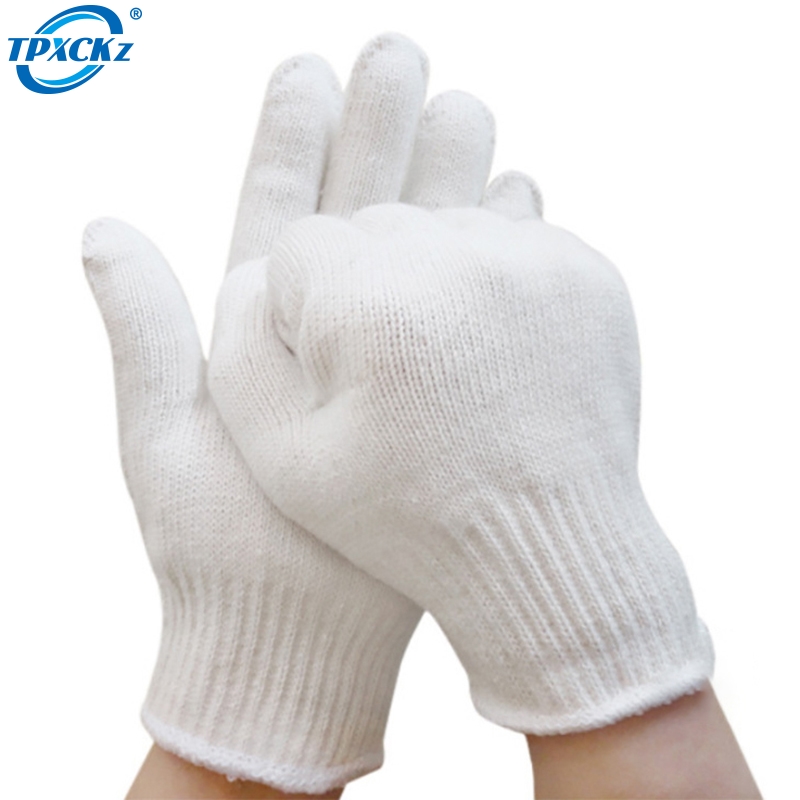 1Pair 150 Degree High Temperat - Oven Mitt Silicone reseña y precio