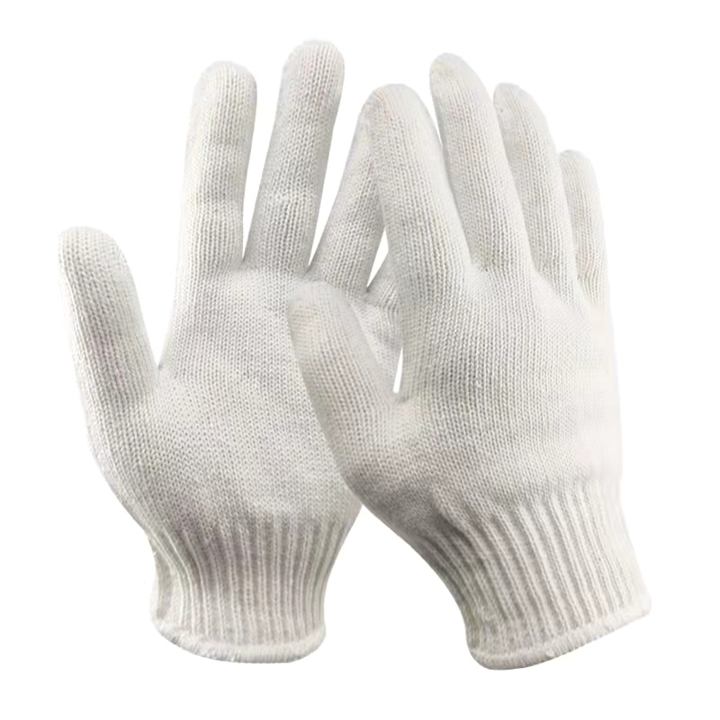 1Pair 150 Degree High Temperat - Oven Mitt Silicone reseña y precio