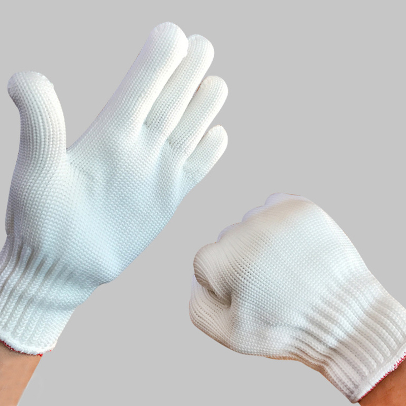 1Pair 150 Degree High Temperat - Oven Mitt Silicone reseña y precio