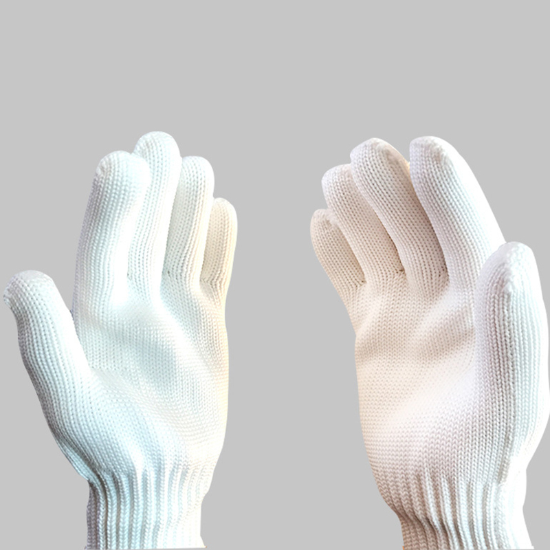 1Pair 150 Degree High Temperat - Oven Mitt Silicone reseña y precio