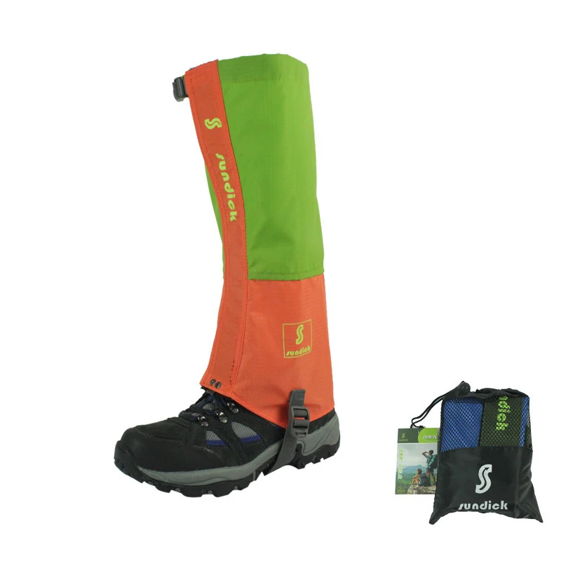 Outdoor insect-proof and water - Ski Glove Waterproof reseña y precio