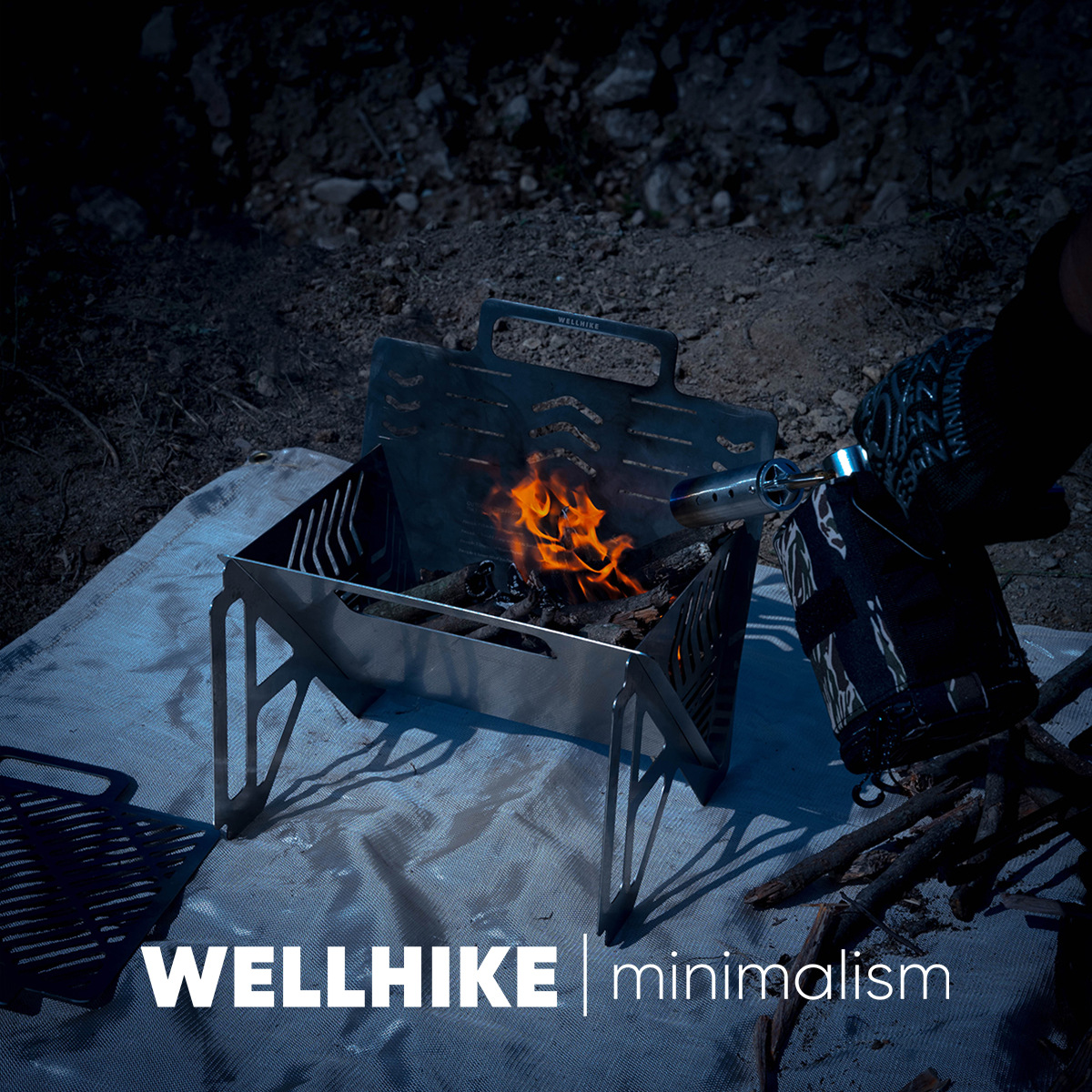 Heat-Resistant & Flame Retarda - Oven Mitt Silicone reseña y precio
