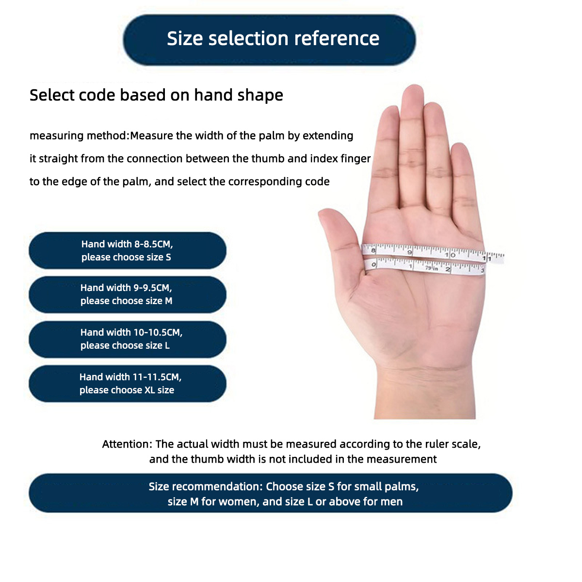 Heavy-Duty Black Disposable Ni - Nitrile Mechanic Glove reseña y precio