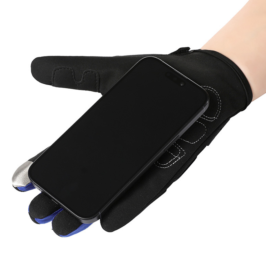Motorcycle Gloves Summer Hard  - Motorcycle Glove Knuckle reseña y precio