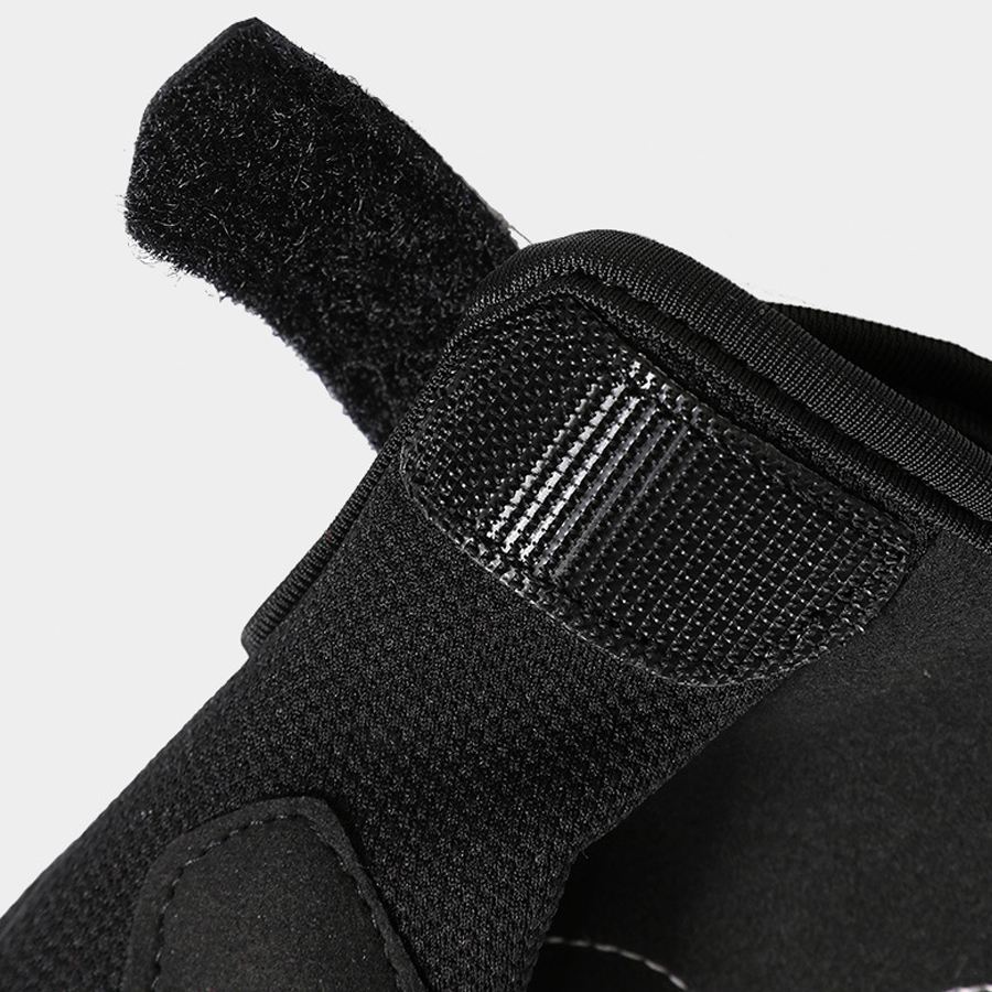Motorcycle Gloves Summer Hard  - Motorcycle Glove Knuckle reseña y precio