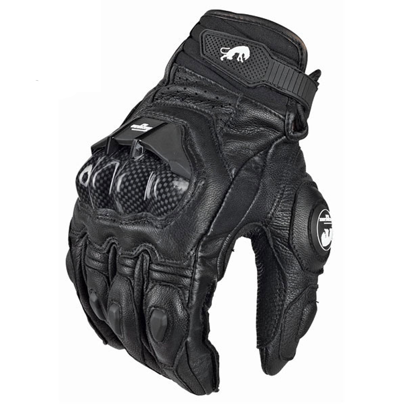Mens 4 Season Driving Supertec - Leather Driving Glove reseña y precio