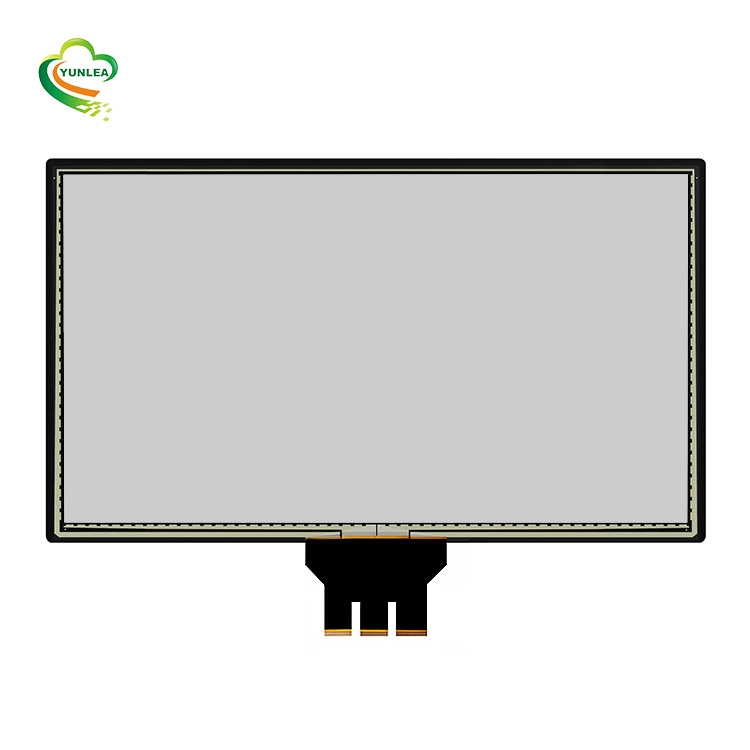 Large Size 27 32 43 55 65 Inch - Touchscreen Glove Capacitive reseña y precio